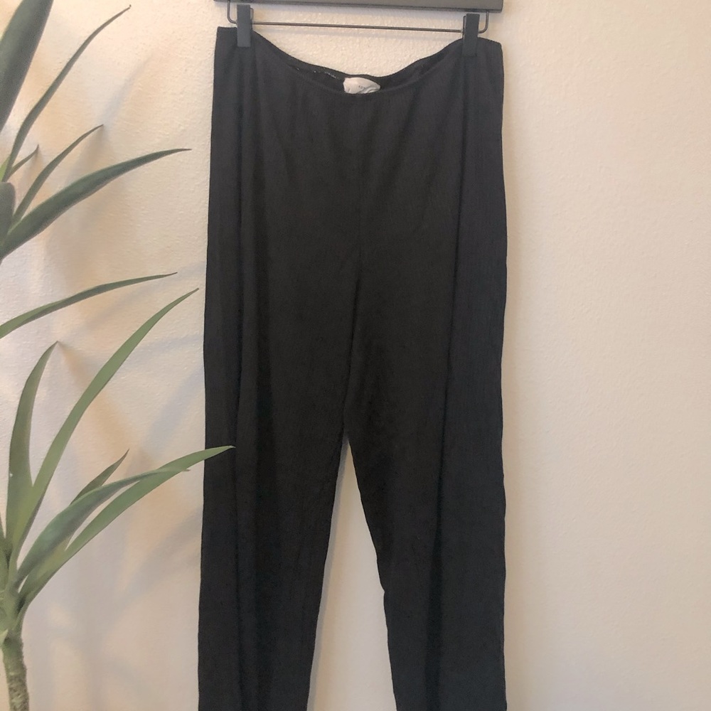 KOTN Sweatpants